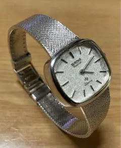 【ラドーRADO】腕時計 レディース♪