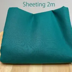 Item thumbnail for item b5bd9040-0784-4c0e-9009-43b6f9acf7d7