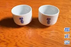 Item thumbnail for item fe2f080e-ba60-424a-bd40-d072dd68441b