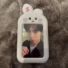 Item thumbnail for item 1ecaebd0-ca1b-4755-a382-68a1d738934b