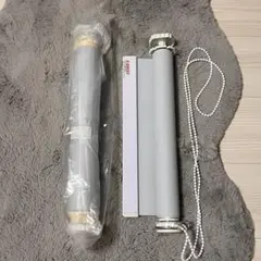 Item thumbnail for item 12e51573-bc17-4ac2-9091-8e031809dea1