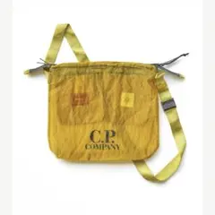 Item thumbnail for item 46598f97-c8b3-4de7-889b-d1367a0230e6