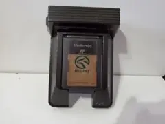 Nintendo JRA-PAT ネットワーク接続機器