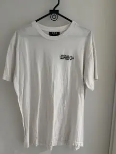 A24 FILMS USA製 Tシャツ ホワイト 綺麗 美品