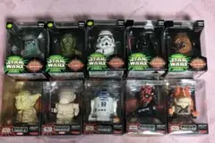 Item thumbnail for item 599a5201-1a78-43f2-9abb-6500db7e41e4