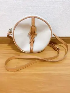 美品 MIN.LI.ELL ミネンリ トートバッグ レザー A4◎ 南京錠 2025年最新】min.li.ellの人気アイテム - メルカリ