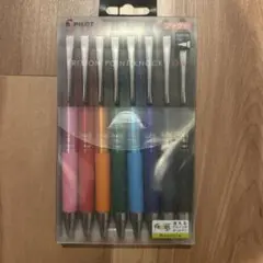 Item thumbnail for item bcf97edc-0a54-4ce6-942c-bb6a133fc44d