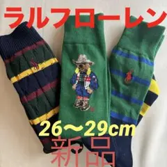 Item thumbnail for item 7ef88dbe-7ff1-4ca0-b6f9-0730bb5c544b