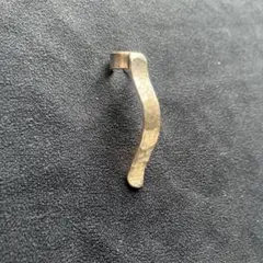 Item thumbnail for item f77522ea-7324-41a4-bff5-0bea93722583