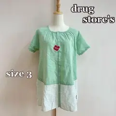 Item thumbnail for item a58320ab-f23e-4b3c-b5eb-87320d1d59b5
