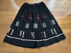 Item thumbnail for item d1b32c54-5399-47b7-a35b-df0818d1d701