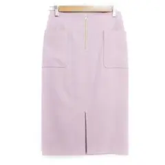 Item thumbnail for item 3e965a50-3153-4d34-865e-d2747aaeeb1e