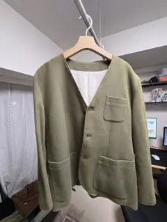 Item thumbnail for item 6603fcf3-7303-4464-b03e-93751b0618d8