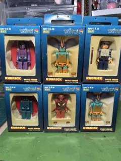 Item thumbnail for item 211606a3-9f79-4adf-8e13-1e3347ba92a1