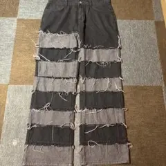 Item thumbnail for item b735dcd1-3031-483a-a7d2-6d7db0f9d704