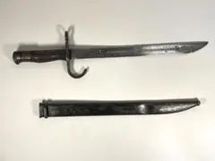 Item thumbnail for item 77c6652a-6ef0-410c-955e-f4562e269442