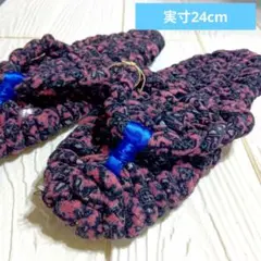 Item thumbnail for item a641c361-a353-4aed-afa8-c31ec2ab91bb