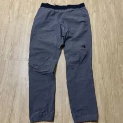 Item thumbnail for item c1ae0240-62ce-4493-8459-80a17d4ac1d0