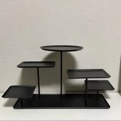 SAMMANHANG IKEA
