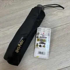 ハリー・ポッター 折り畳み傘 55cm