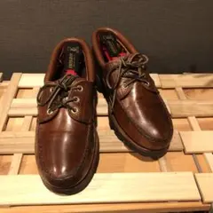 Timberland 3EYE CLASSIC