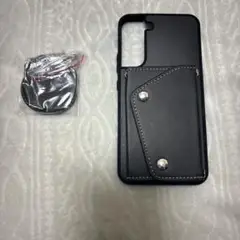 SamsungGalaxy S22Plus5Gケース