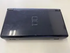 Nintendo DS Lite ブラック 本体