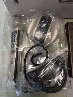 2025年最新】パーソナルカラオケ pk-fb01gtの人気アイテム