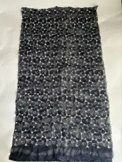 Item thumbnail for item 877778e3-f506-4642-a315-728ca6470372