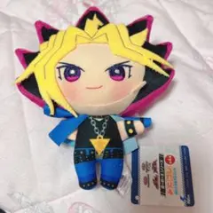 Item thumbnail for item 60a6b5bc-a120-48d2-ade2-5d538040ee54