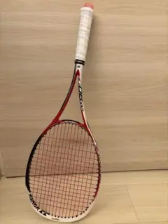 YONEX i-NEXTAGE90V