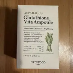 Item thumbnail for item aef01e7d-f5f8-44b3-92bb-28c3c6fe98fe