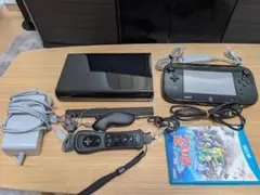 Item thumbnail for item e4432b44-aead-4e8a-95d8-7372de5d9497