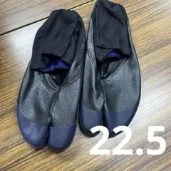 Item thumbnail for item 7bbbfe14-a446-4dd5-8fb9-f2710e3287e2