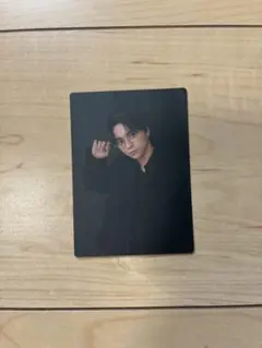 Item thumbnail for item d12c3f4b-77a9-4db3-a28d-b1ad867b3b28