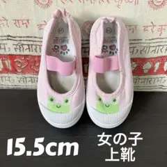 Item thumbnail for item 0abd70eb-87a0-46e8-8ea4-d571221514cf