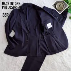 Item thumbnail for item 0daf4fb2-bc2c-4b28-83a5-56b19009bbe2