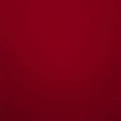 かん様
