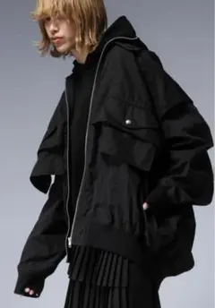 Item thumbnail for item b7d4400b-9fb6-42b1-ac3b-2ca3db27afc0