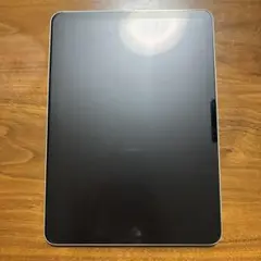 ★ジャンク品★ Apple iPad Air4 グリーン 256GB 本体