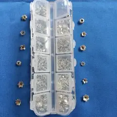 Item thumbnail for item 8f5bf1bf-0021-407a-bf8b-6f23edd6498e