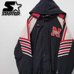 Item thumbnail for item 573c642f-e7bc-4577-ab44-49ee604305a6