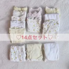 Item thumbnail for item 3a6dccf8-7bfb-4202-bc12-4f9b02257f79