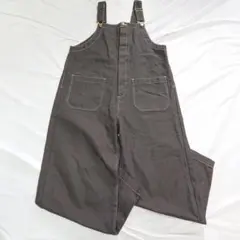 Item thumbnail for item 5c470345-3483-4e01-a439-369c4d92dc46