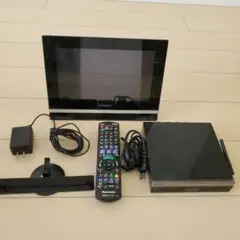 【頑張らない修造】【ジャンク品扱い】パナソニック UN-JD10T1 2025年最新】UN- JD10T1の人気アイテム - メルカリ