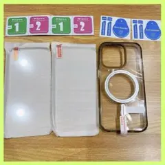 Item thumbnail for item 1cebc567-fbdd-4870-bc31-89ca149dc0f8