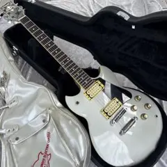 2025年最新】YAMAHA sg800の人気アイテム - メルカリ