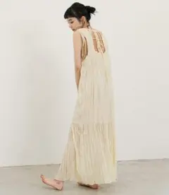 Item thumbnail for item 417e5b90-7a9f-4081-adb3-74d07d886c00