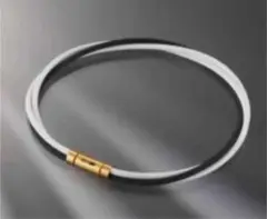 SEV セブルーパー type3G 哀川翔名前入り　ネックレス SEV セブルーパー type3G 哀川翔名前入り ネックレス - メルカリ