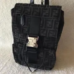 Item thumbnail for item b27e02fe-b6e8-4412-b856-1b5f439e2811